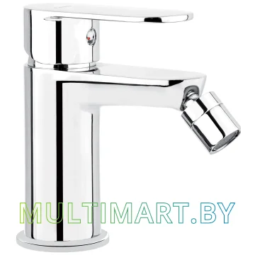 Смеситель Deante Alpinia BGA 030M
